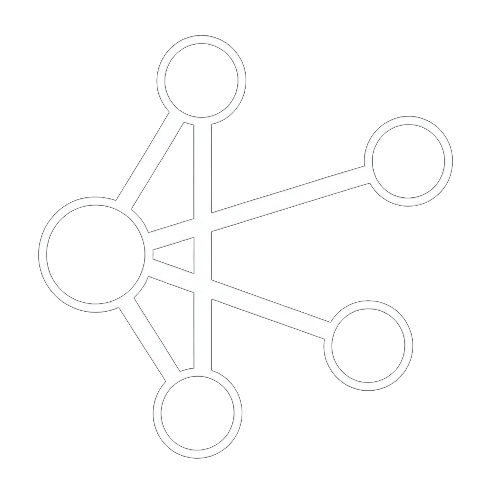 2apollo Networks Logo